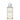 Master Serum 60ml