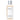 Mung Bean Seed Essence 100ml