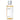 Noni Fruit Essence 100ml