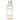 Panax Ginseng Root Essence 100ml