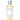 Reishi Mushroom Essence 100ml
