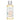 Soondy Centella Asiatica Essence 100ml