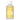 Soondy Centella Asiatica Essence 50ml