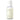 Soybean Milk Serum 50ml