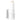 Vegan Melting Lip Balm [01.Clear] 4.1g
