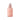 PDRN PINK PEPTIDE SERUM 30 ml