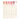 Melow Bluring Lip Pencil 03 Piony Soap