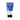 MEN'S CURE SHAVE TO CLEANSING FOAM