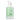 No.7 Mild Green Soothing Serum 50ml