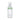 PANTHECELL REPAIR CICA AMPOULE MIST