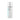 PDRN REEDLE GLOW AMPOULE 100ml