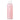PEACH 77% NAIACIN ESSENCE TONER 250ml