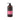 Nature & Perfume Body Wash Rose Blossom 1L