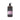 Nature and Perfume Shampoo White Musk 1L