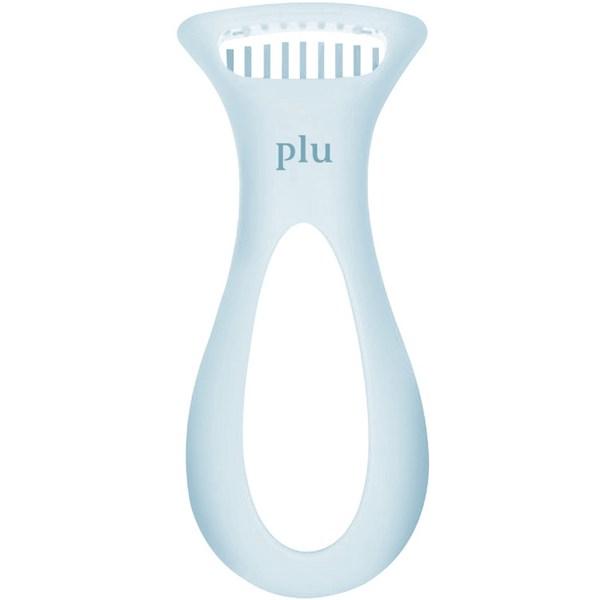 Call Us Razor Perfect Foot Callus Razor 1 pc – AMUTY