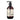 Therapy Body Wash Lily Vanilla 500g