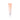 Beige Glow Makeup Base 35ml