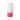 Blurry Filter Tint [04 Flash Red] 6.5g