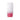 Blurry Filter Tint [05 Analog Rosy] 6.5g