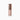 Champagne Eye Glitter [02 Valentine Pink] 3.5g