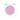 Cheerful Blusher [05 Mulberryful] 4g