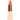 Easy Matte Lipstick [01 Spring Coral] 3.6g
