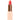 (Peach C) Easy Matte Lipstick [02 Retro Peach] 3.6g