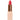Easy Matte Lipstick [03 Scarlet Pink] 3.6g