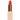 Easy Matte Lipstick [04 Tangerine Red] 3.6g