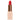 Easy Matte Lipstick [05 Dahlia Red ] 3.6g