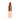 Easy Matte Lipstick [06 Rusty Rose] 3.6g