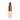 Easy Matte Lipstick [07 Cinnamon Brick] 3.6g