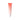 Peach Glow Makeup Base 35ml