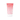 Peach Tone Up Sun Base 50ml