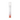 River Glow Tint [04 Breeze Fig] 6.5g