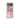 Seasonal Blending Eyeshadow Palette [02 Mauve Wave] 7.5g