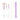 Tuning Brush Set 3 pcs