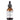 Peptide-Tox Bor Ampoule 30ml