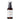 Pure Vitamin C Serum 60ml