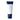 Quick Moisturizing Professional Hand Cream 50ml