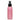 RASPBERRY VINEGAR HAIR MIST