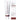 Red Ginseng Retinol Elastic Cream 50ml