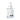 1025 Dokdo Ampoule 45g
