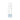 1025 Dokdo Bubble Foam 150ml