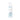 1025 Dokdo Cleansing Gel 150ml