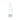 1025 Dokdo Cleansing Milk 200ml