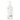 1025 Dokdo Cleansing Oil 200ml
