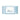 1025 Dokdo Cleansing Tissue 30ea