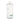 1025 Dokdo Cleansing Water 400ml