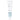 1025 Dokdo Eye Cream 30ml